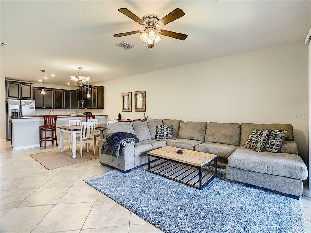 Property Photo:  8935 Azalea Sands Lane  FL 33896 