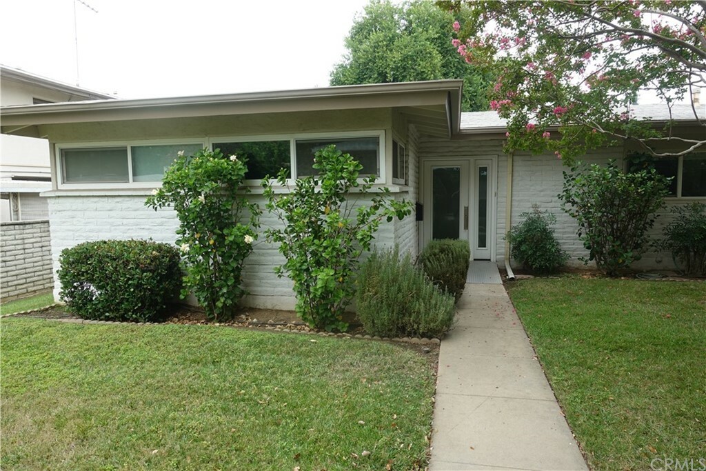 Property Photo: 30 N Center Street CA 92373
