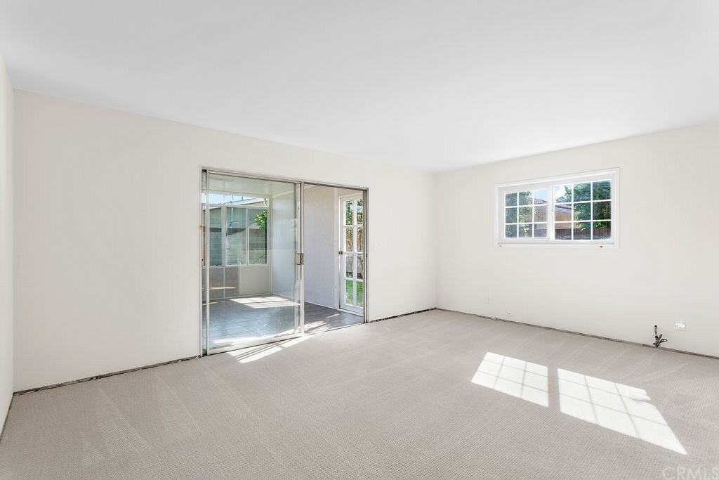 Property Photo:  5426 W Melric Drive  CA 92704 