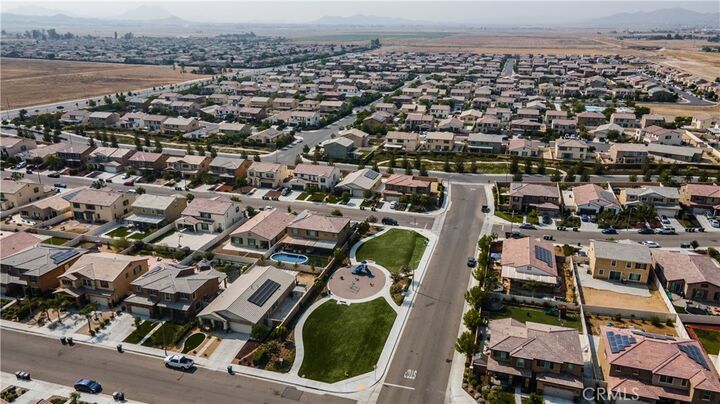 1124 Fortuna Street  Perris CA 92571 photo