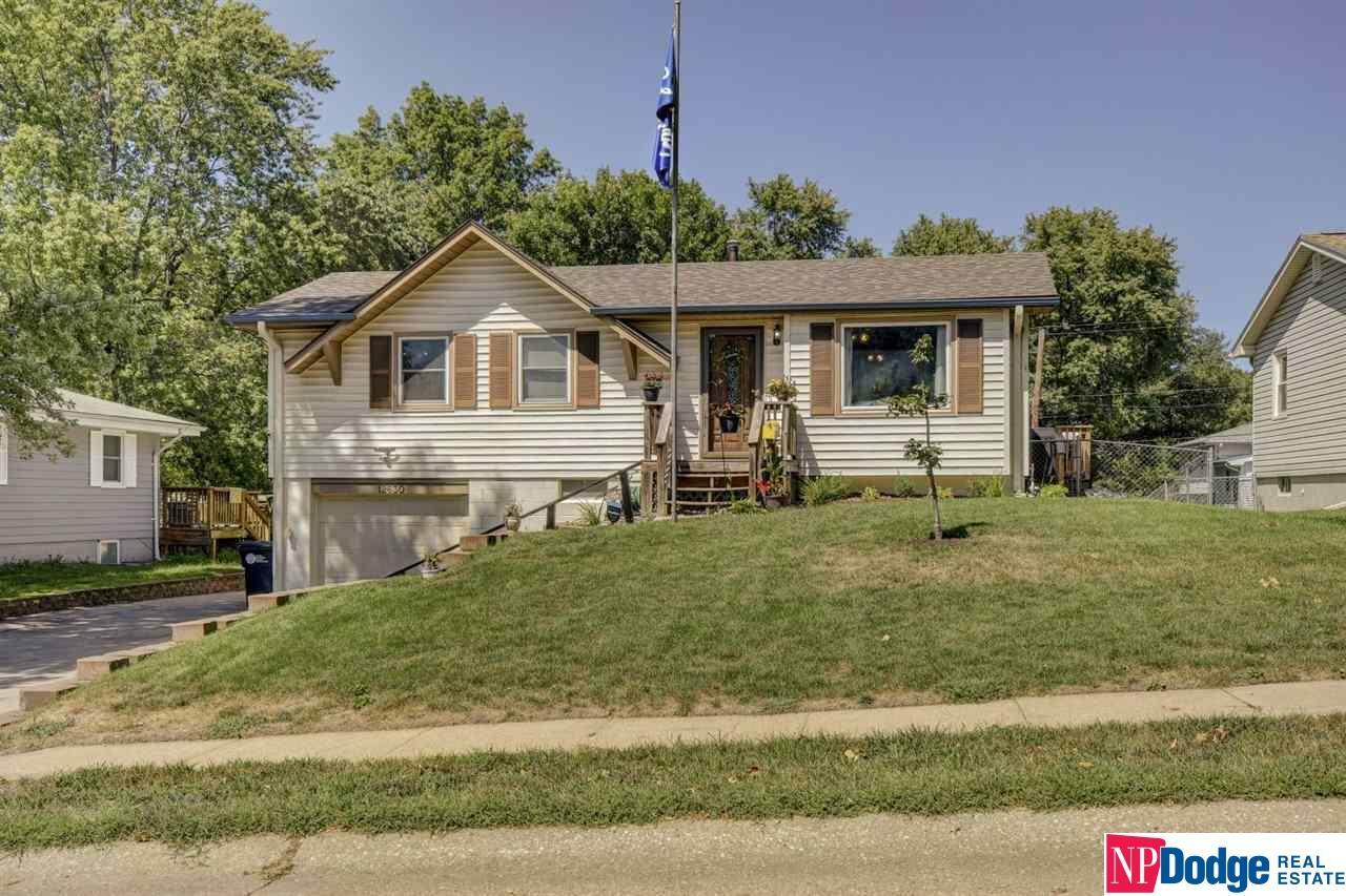 12630 Orchard  Omaha NE 68137 photo