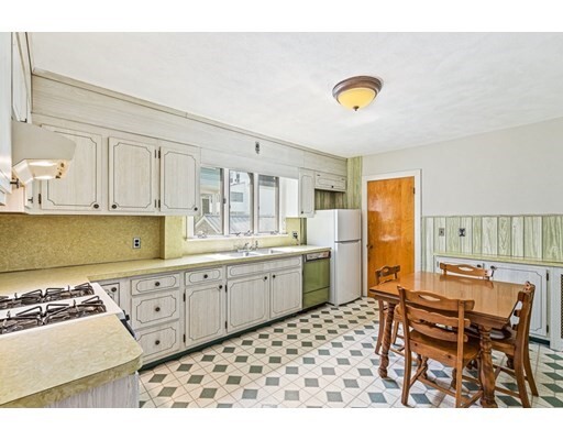 Property Photo: 18 Randolph Street MA 02474