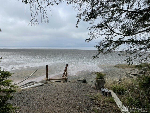 Property Photo: 534 Quinault Ave SE WA 98569