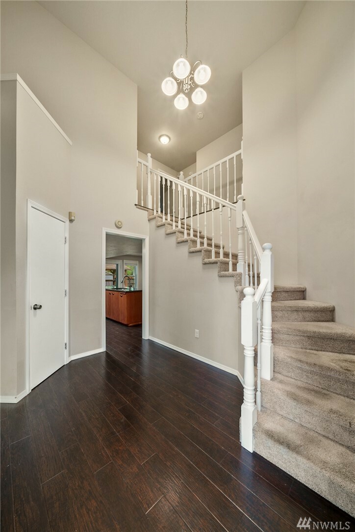 Property Photo: 7312 65th Ave W WA 98499