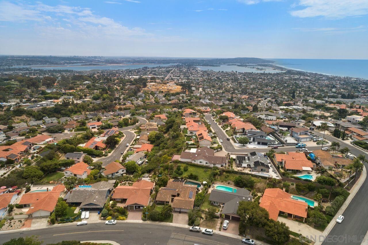 Property Photo:  1477 Calle Vaquero  CA 92037 