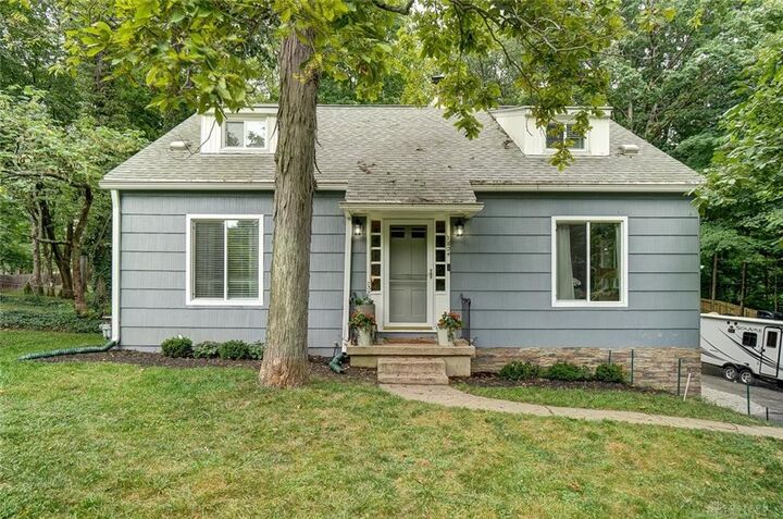 1824 Forestdale Avenue  Beavercreek OH 45432 photo