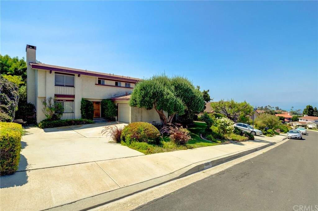 Property Photo:  6936 Kings Harbor Drive  CA 90275 