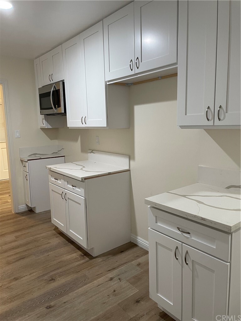 Property Photo: 15221 S Wilton Place CA 90249