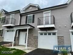 Property Photo: 5 Gabriella Way NJ 07860