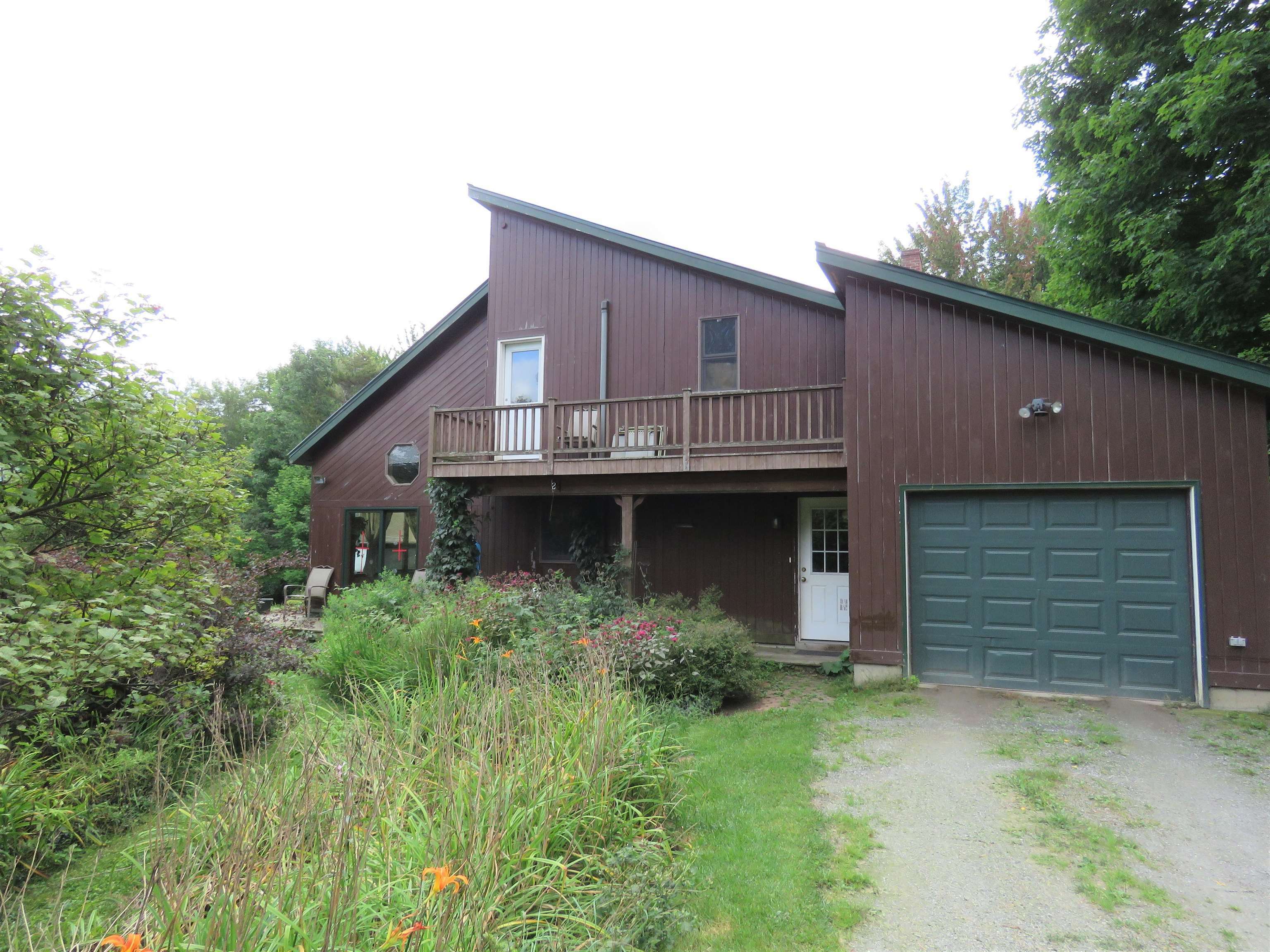 371 Belle Vista Road  Troy VT 05859 photo