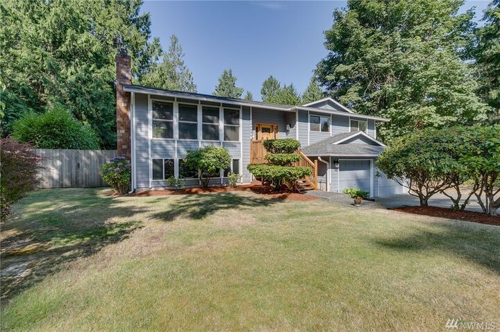 16610 23rd Ave SE  Bothell WA 98012 photo