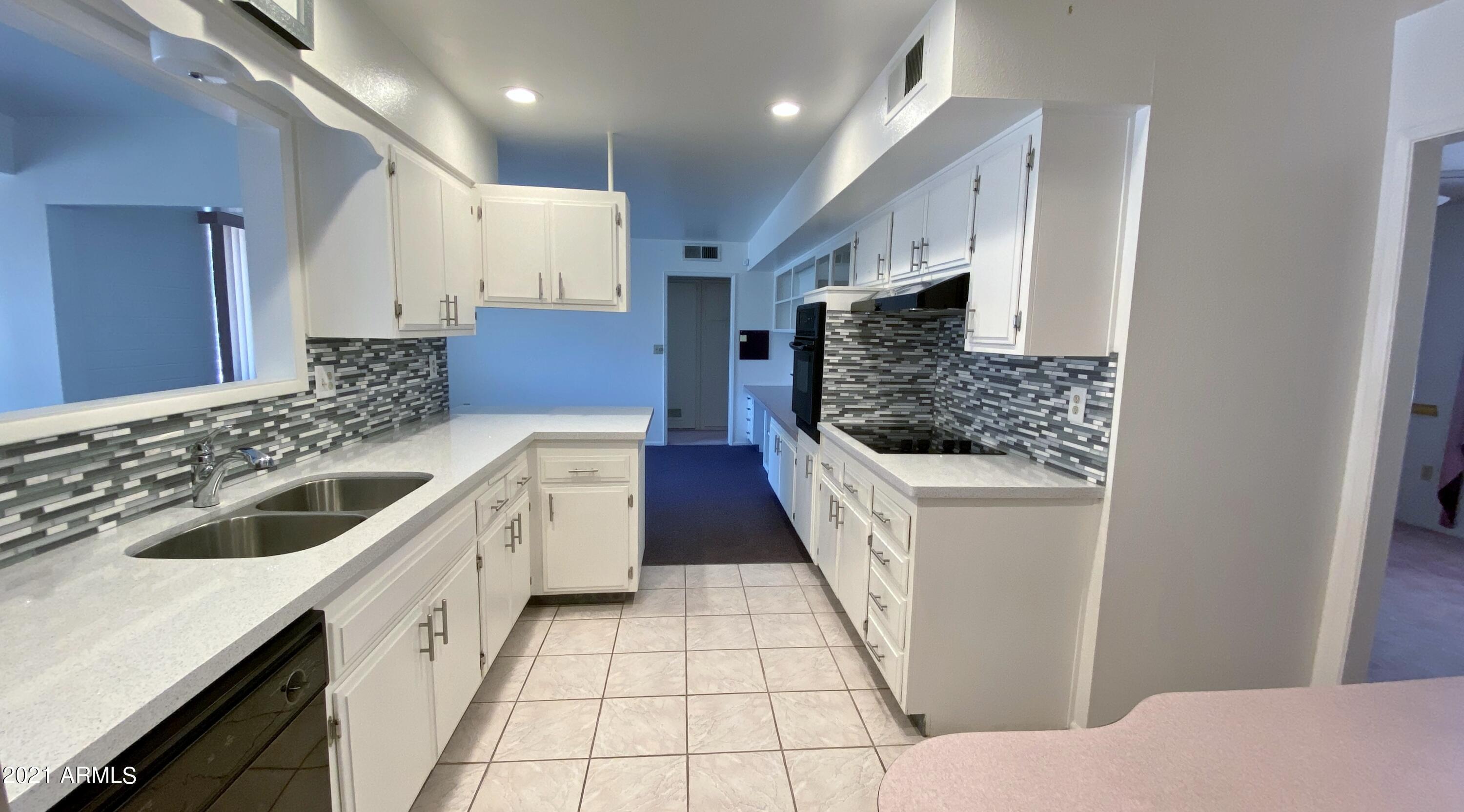 Property Photo: 11436 N Coggins Drive AZ 85351