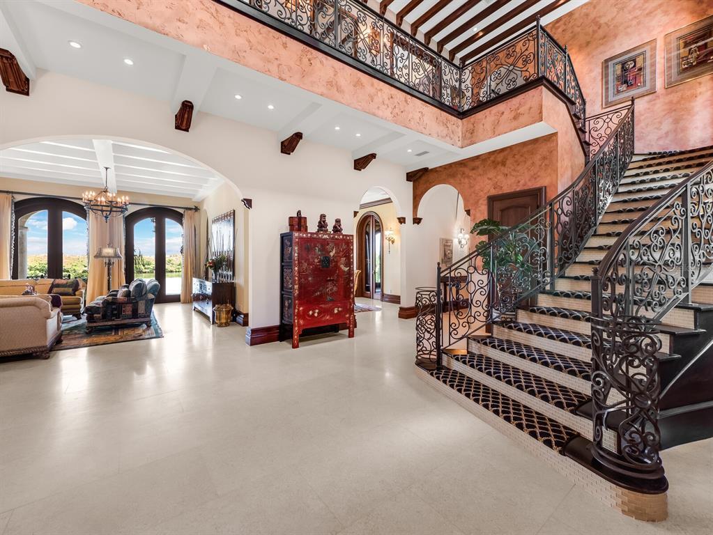 Property Photo: 171 S Washington Drive FL 34236