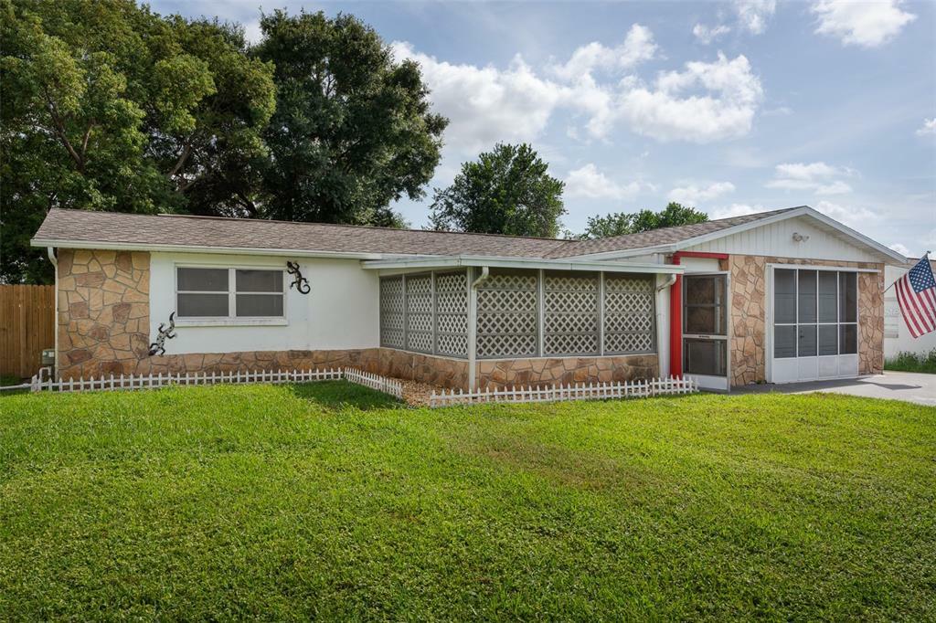 Property Photo:  6344 Edenmore Avenue  FL 34653 