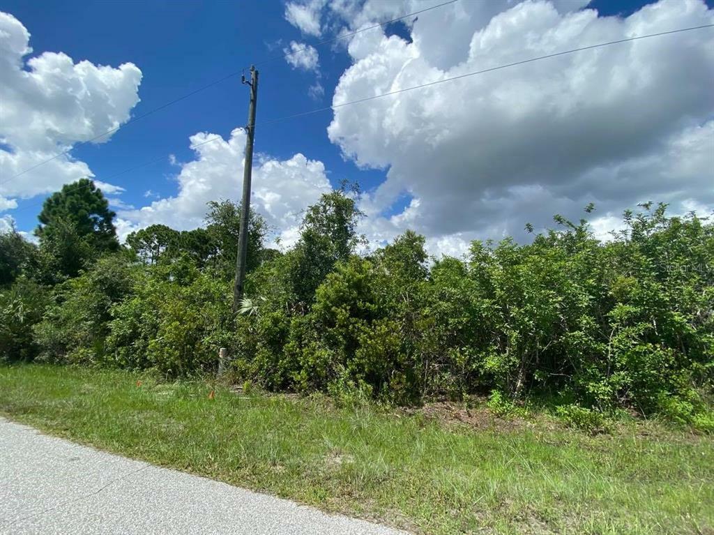 Property Photo:  13331 Marathon Boulevard  FL 33981 