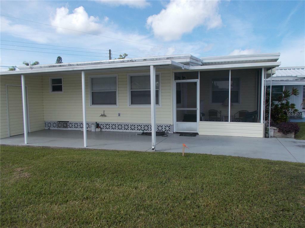 Property Photo:  1616 Pennsylvania Avenue  FL 34207 