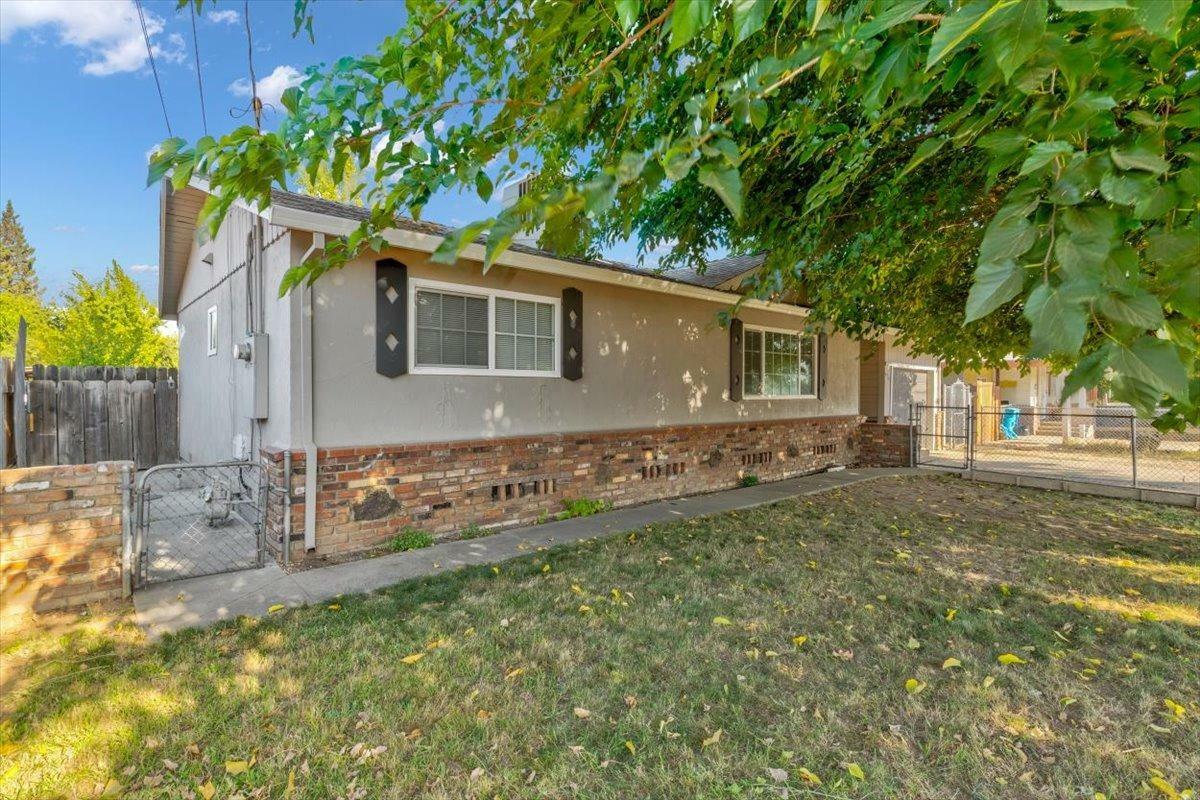 Property Photo:  4263 Ardmore Avenue  CA 95961 