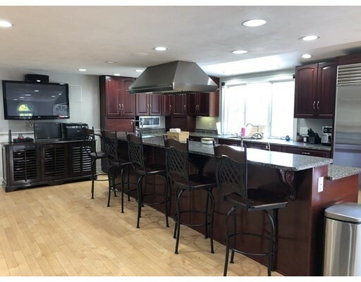 Property Photo: 5 Victoria Ter MA 01527