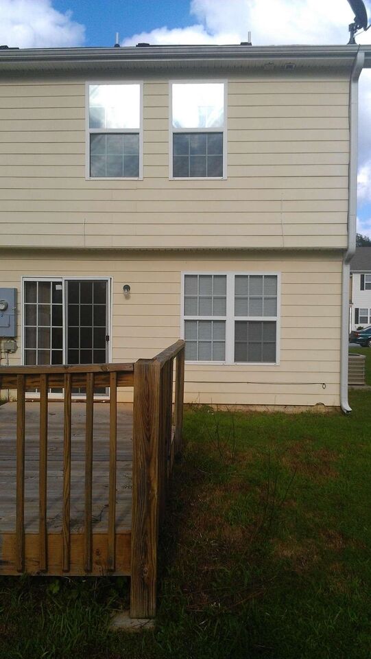 Property Photo:  6865 Mountain Circle  GA 30274