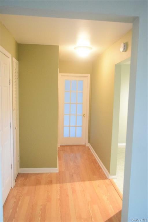 Property Photo: 378 Richard Court NY 10970