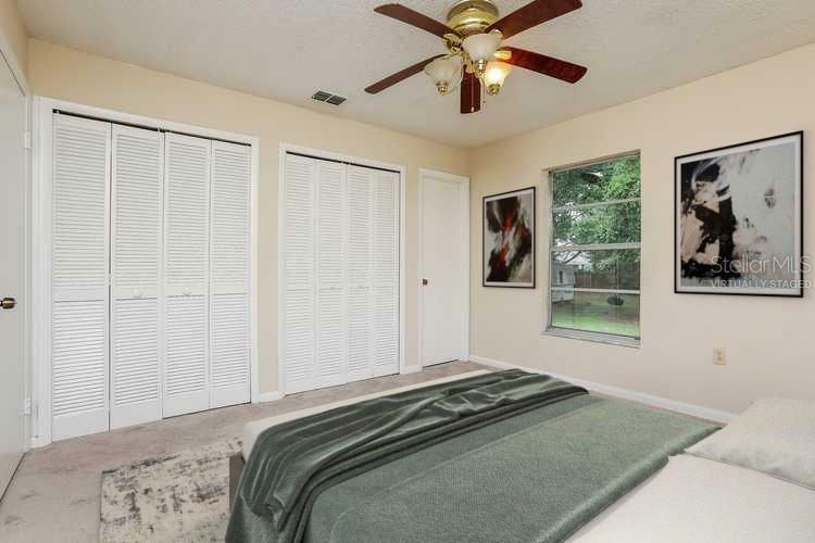 Property Photo:  416 Winners Circle  FL 32159 