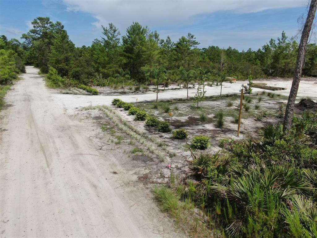 Property Photo: 775 6th Avenue FL 32764