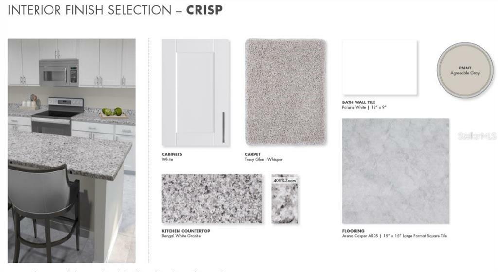 Property Photo: 17184 Cagan Crossings Boulevard FL 34714