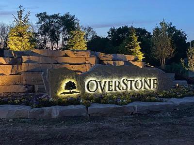 20093 Overstone Dr 31-2  Lannon WI 53046 photo