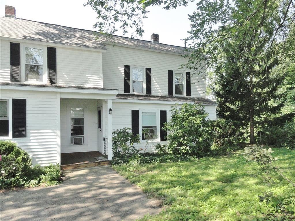 Property Photo:  78 Pillsbury Street  NH 03301 