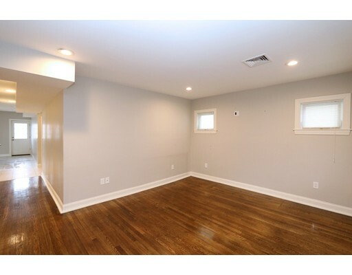 Property Photo:  145 Beale St 1  MA 02170 