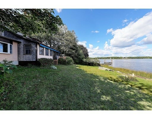 Property Photo:  1380 Drift Road  MA 02790 