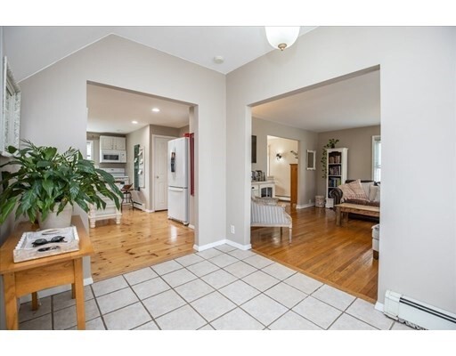Property Photo: 6 Lafayette Road MA 01938