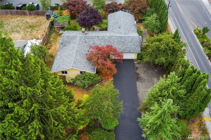 Property Photo:  18771 11th Street Ave NE  WA 98370 