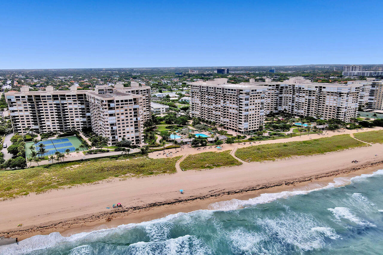 5000 N Ocean Boulevard 812  Lauderdale by the Sea FL 33308 photo