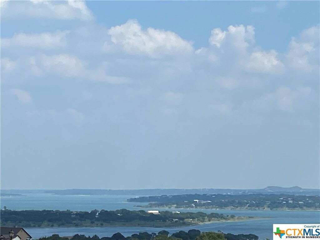 Property Photo: Tbd-Lot 1373 Starling Pass TX 78070