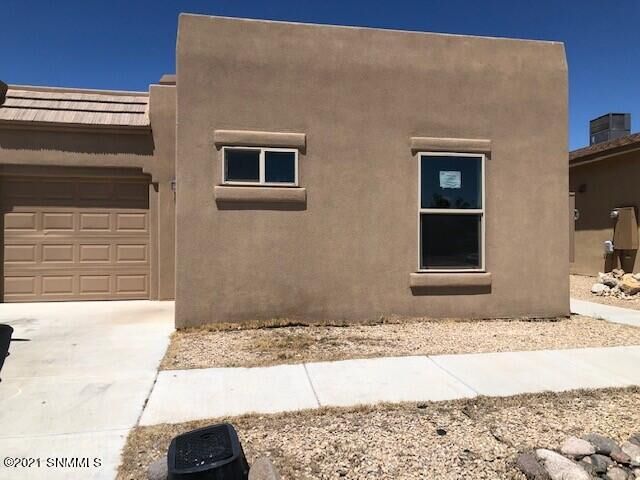 Property Photo:  1020 Chitamacha Road  NM 88007 