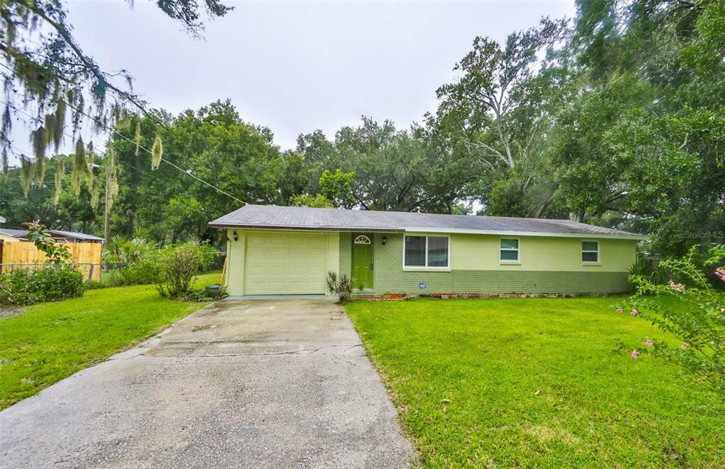 Property Photo:  7807 24th Avenue S  FL 33619 