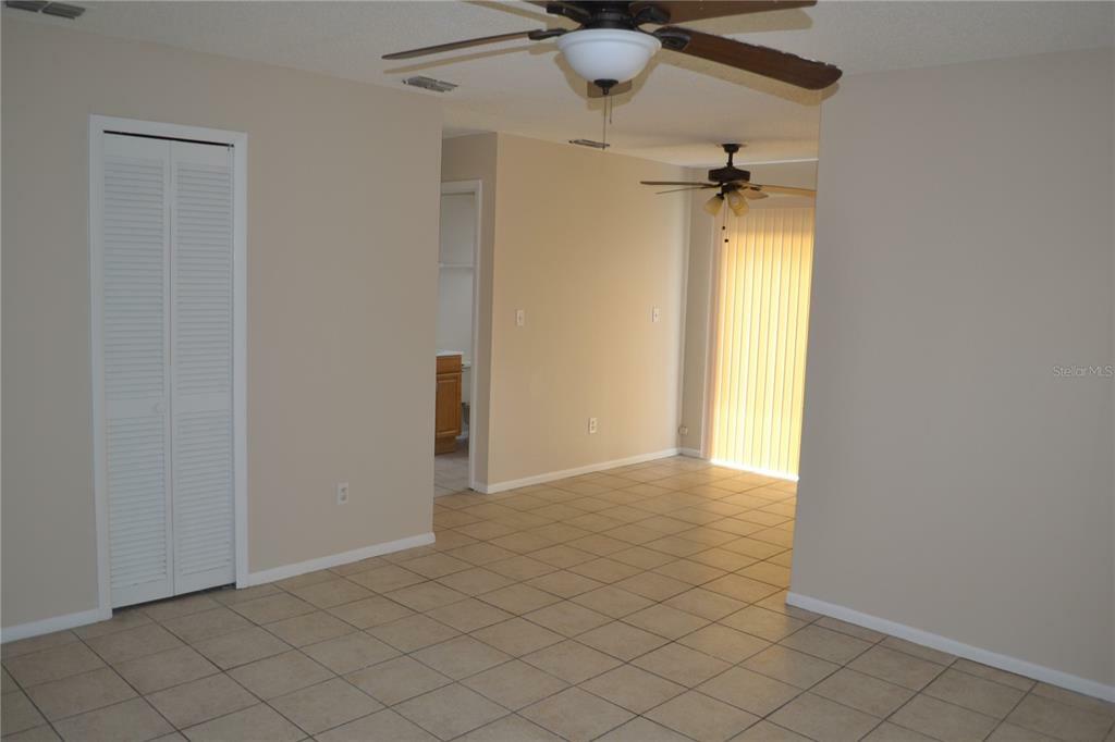 Property Photo:  3017 Center Street  FL 32806 