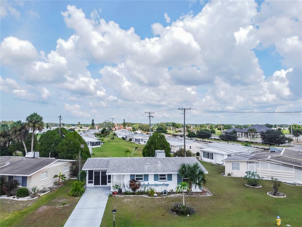 Property Photo:  1501 Council Drive  FL 33573 