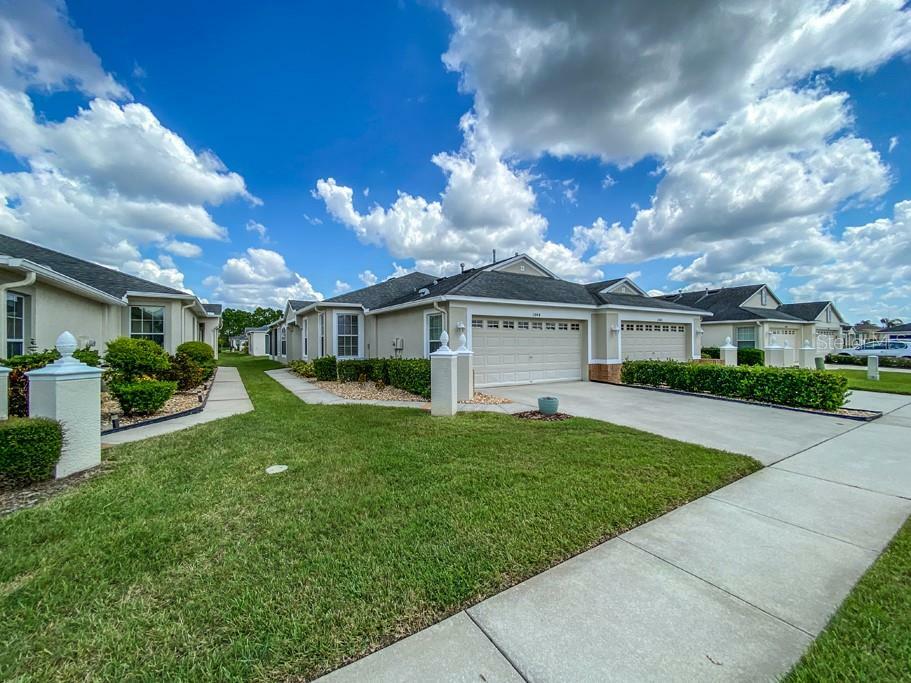 Property Photo:  11444 Cambray Creek Loop  FL 33579 