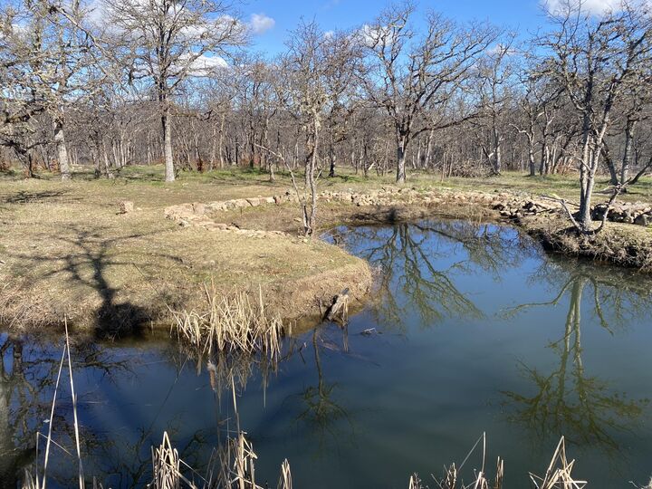 3696 Butte Falls Highway  Eagle Point OR 97524 photo