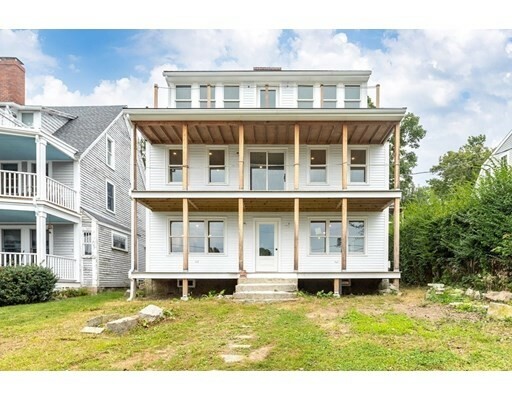 Property Photo:  6 River Rd  MA 01930 