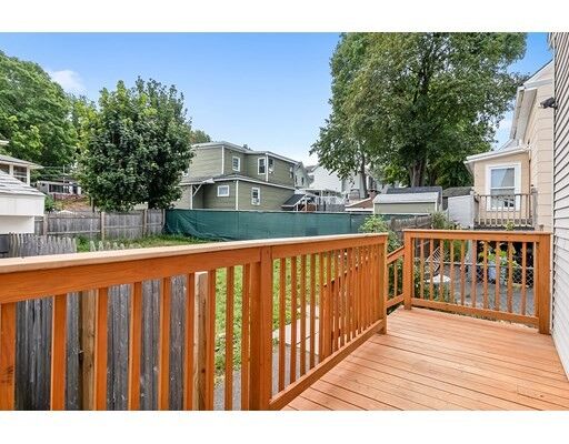 Property Photo: 2 Brigham St MA 01420