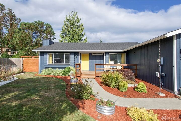 Property Photo: 2332 Samara Place WA 98363
