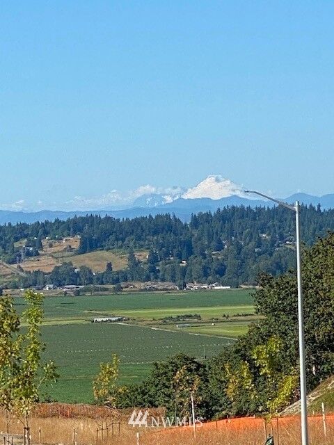 Property Photo: 12321 67th Avenue SE 0058 WA 98296