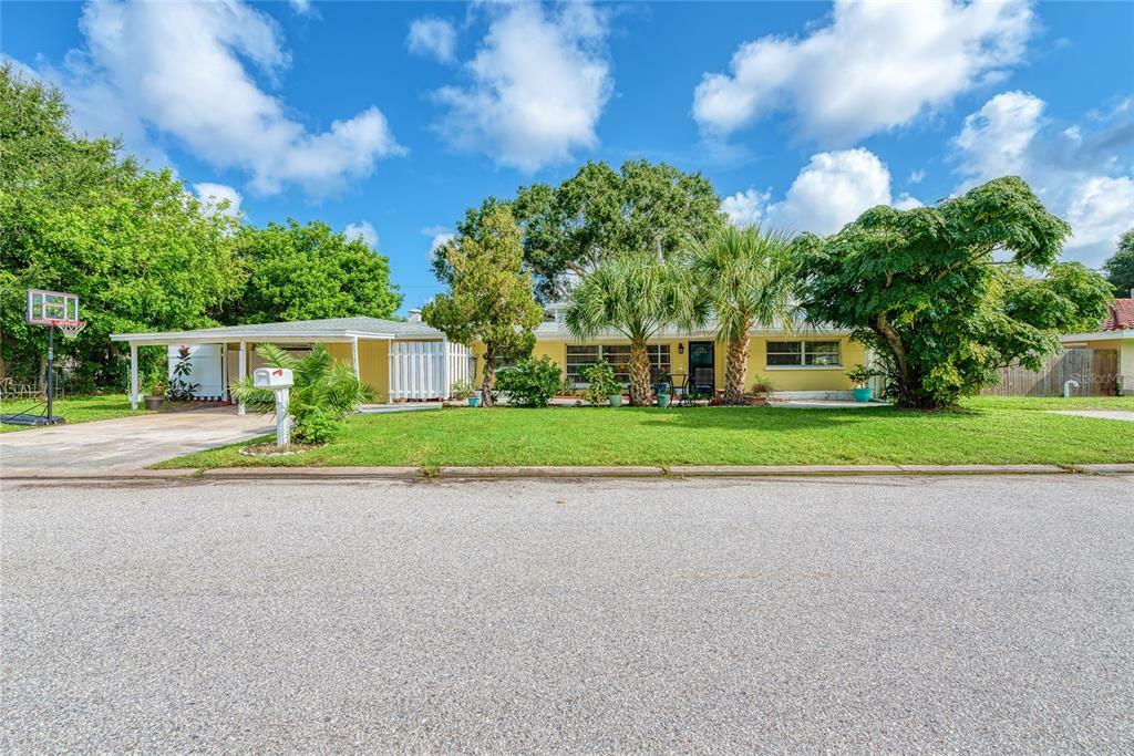 2515 Grove Street  Sarasota FL 34239 photo