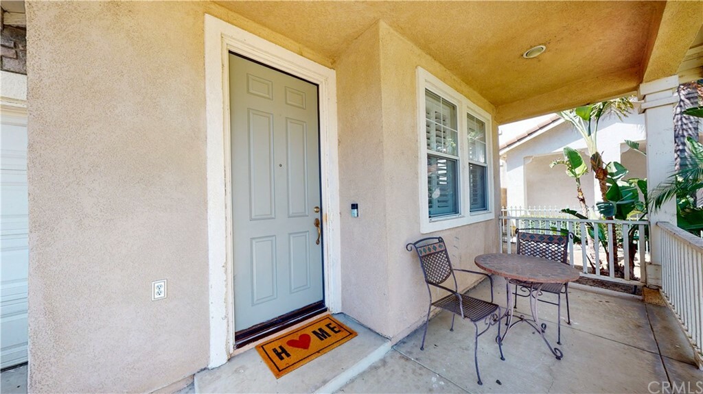 Property Photo:  7508 Woodstream Court  CA 91739 