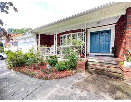 Property Photo: 14 Palmer St MA 01844