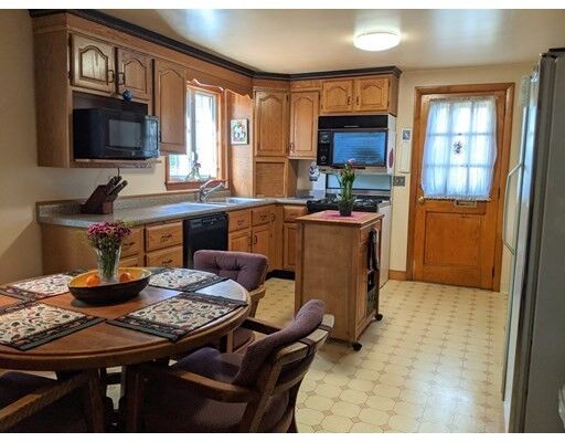 Property Photo:  110 Hale Street  MA 01915 