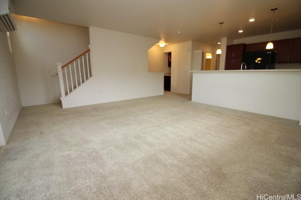 Property Photo:  458 Manawai Street 411  HI 96707 